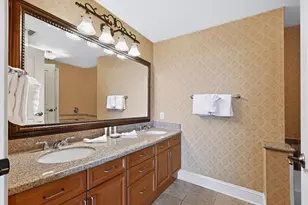 8121 Amalfi Pl, Myrtle Beach, SC 29572 - Photo 14