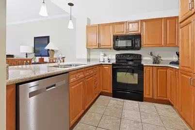 8121 Amalfi Pl. #4706, Myrtle Beach, SC 29572 - Photo 8