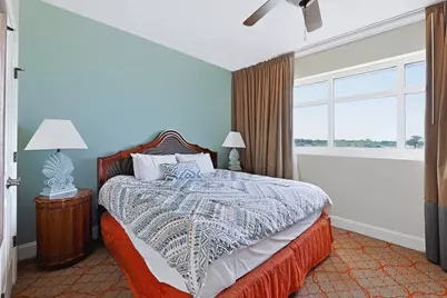 8121 Amalfi Pl. #4706, Myrtle Beach, SC 29572 - Photo 12