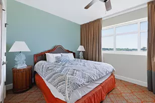 8121 Amalfi Pl, Myrtle Beach, SC 29572 - Photo 12