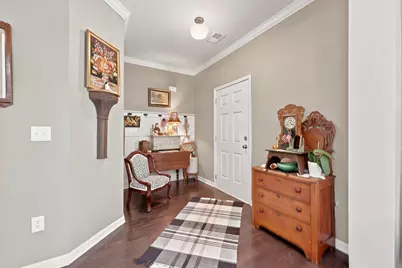 3237 Saddlewood Circle, Myrtle Beach, SC 29579 - Photo 12