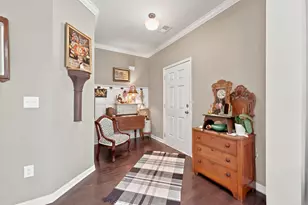 3237 Saddlewood Cir, Myrtle Beach, SC 29579 - Photo 12