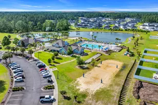 3237 Saddlewood Cir, Myrtle Beach, SC 29579 - Photo 58