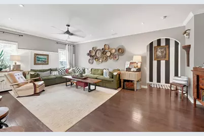 3237 Saddlewood Circle, Myrtle Beach, SC 29579 - Photo 6