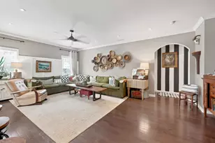 3237 Saddlewood Cir, Myrtle Beach, SC 29579 - Photo 6