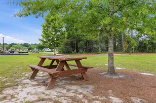 3237 Saddlewood Cir, Myrtle Beach, SC 29579 - Photo 74