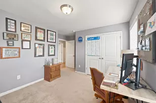 3237 Saddlewood Cir, Myrtle Beach, SC 29579 - Photo 30
