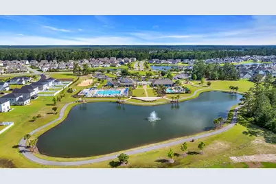 3237 Saddlewood Circle, Myrtle Beach, SC 29579 - Photo 54