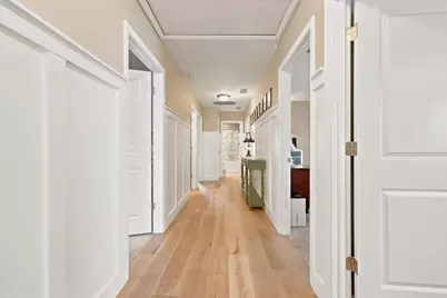 3237 Saddlewood Circle, Myrtle Beach, SC 29579 - Photo 28