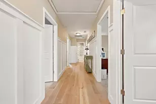 3237 Saddlewood Cir, Myrtle Beach, SC 29579 - Photo 28