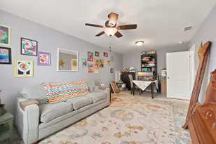 3237 Saddlewood Cir, Myrtle Beach, SC 29579 - Photo 32