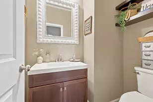 3237 Saddlewood Cir, Myrtle Beach, SC 29579 - Photo 20