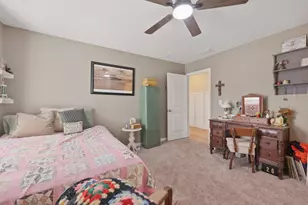 3237 Saddlewood Cir, Myrtle Beach, SC 29579 - Photo 34