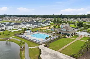 3237 Saddlewood Cir, Myrtle Beach, SC 29579 - Photo 64