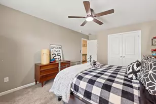 3237 Saddlewood Cir, Myrtle Beach, SC 29579 - Photo 38