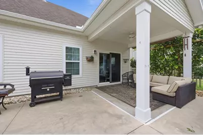 3237 Saddlewood Circle, Myrtle Beach, SC 29579 - Photo 42