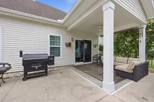 3237 Saddlewood Cir, Myrtle Beach, SC 29579 - Photo 42