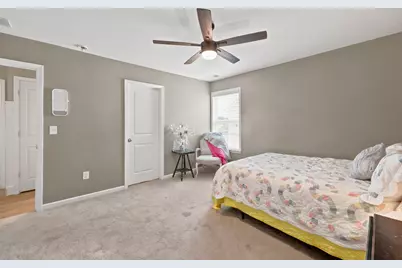 3237 Saddlewood Circle, Myrtle Beach, SC 29579 - Photo 40