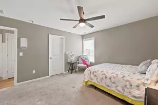 3237 Saddlewood Cir, Myrtle Beach, SC 29579 - Photo 40