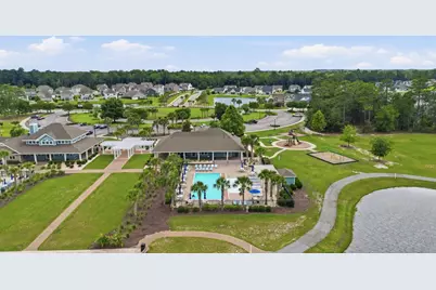 3237 Saddlewood Circle, Myrtle Beach, SC 29579 - Photo 60