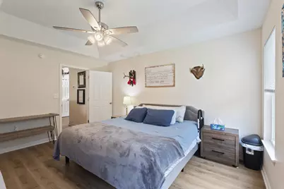 113 Coral Crest Dr., Conway, SC 29527 - Photo 24