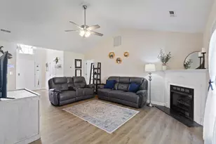 113 Coral Crest Dr, Conway, SC 29527 - Photo 12