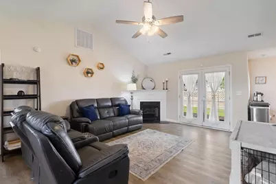 113 Coral Crest Dr., Conway, SC 29527 - Photo 2
