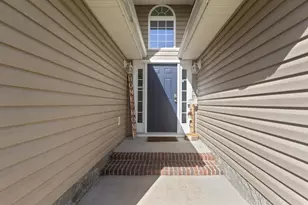 113 Coral Crest Dr, Conway, SC 29527 - Photo 40
