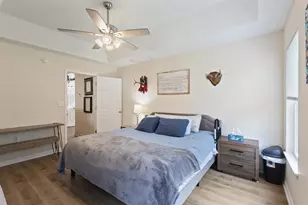 113 Coral Crest Dr, Conway, SC 29527 - Photo 24