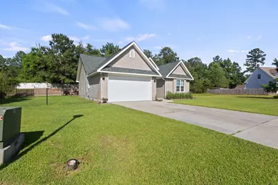 113 Coral Crest Dr., Conway, SC 29527 - Photo 38