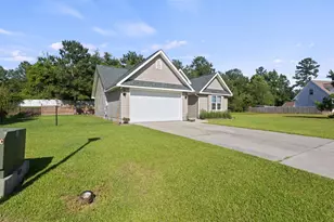 113 Coral Crest Dr, Conway, SC 29527 - Photo 38