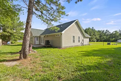 113 Coral Crest Dr., Conway, SC 29527 - Photo 24