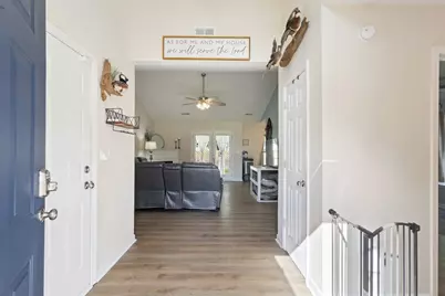 113 Coral Crest Dr., Conway, SC 29527 - Photo 8