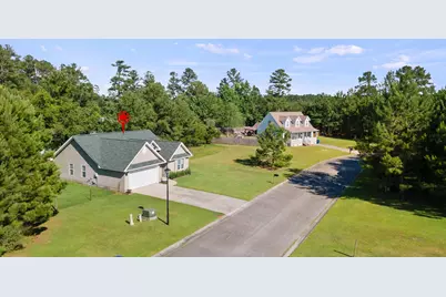 113 Coral Crest Dr., Conway, SC 29527 - Photo 34