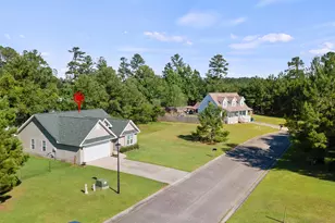113 Coral Crest Dr, Conway, SC 29527 - Photo 34