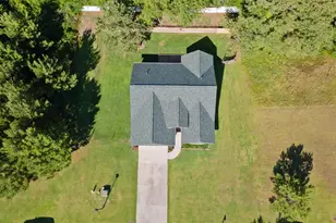113 Coral Crest Dr, Conway, SC 29527 - Photo 32