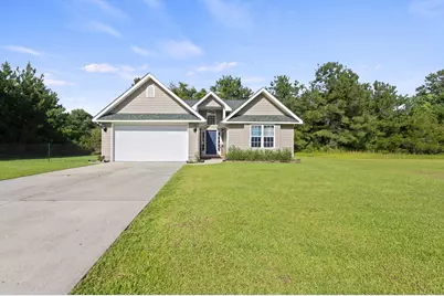 113 Coral Crest Dr., Conway, SC 29527 - Photo 30