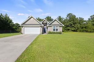 113 Coral Crest Dr, Conway, SC 29527 - Photo 30