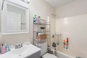 113 Coral Crest Dr, Conway, SC 29527 - Photo 18