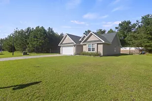 113 Coral Crest Dr, Conway, SC 29527 - Photo 38