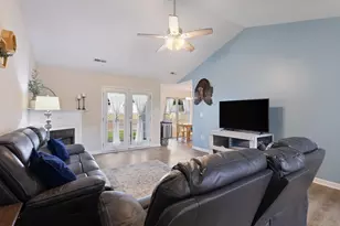 113 Coral Crest Dr, Conway, SC 29527 - Photo 12