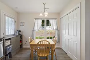 113 Coral Crest Dr, Conway, SC 29527 - Photo 14