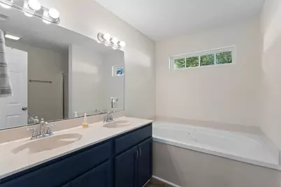 113 Coral Crest Dr., Conway, SC 29527 - Photo 22