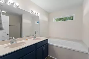 113 Coral Crest Dr, Conway, SC 29527 - Photo 22