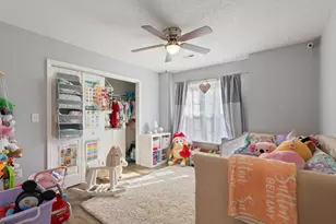113 Coral Crest Dr, Conway, SC 29527 - Photo 20