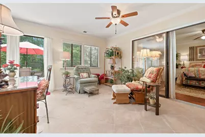 908 Briarwood Dr., Myrtle Beach, SC 29572 - Photo 10