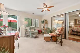 908 Briarwood Dr, Myrtle Beach, SC 29572 - Photo 10