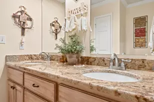 908 Briarwood Dr, Myrtle Beach, SC 29572 - Photo 20