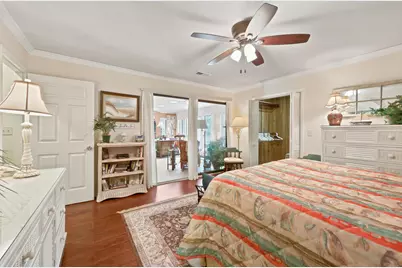 908 Briarwood Dr., Myrtle Beach, SC 29572 - Photo 16