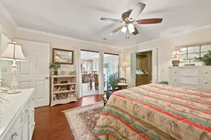 908 Briarwood Dr, Myrtle Beach, SC 29572 - Photo 16